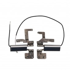 Lenovo ideapad Yoga 920-13IKB  Hinge line with antena 5H51A16349